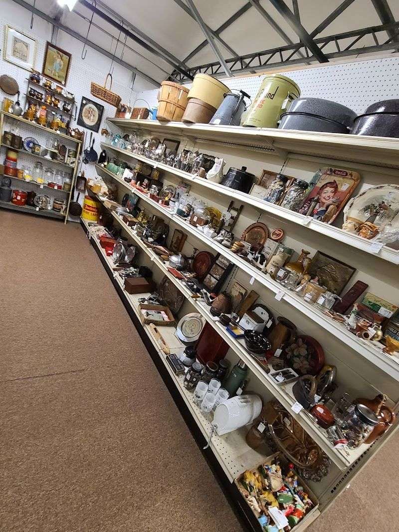 Something For Every Budget