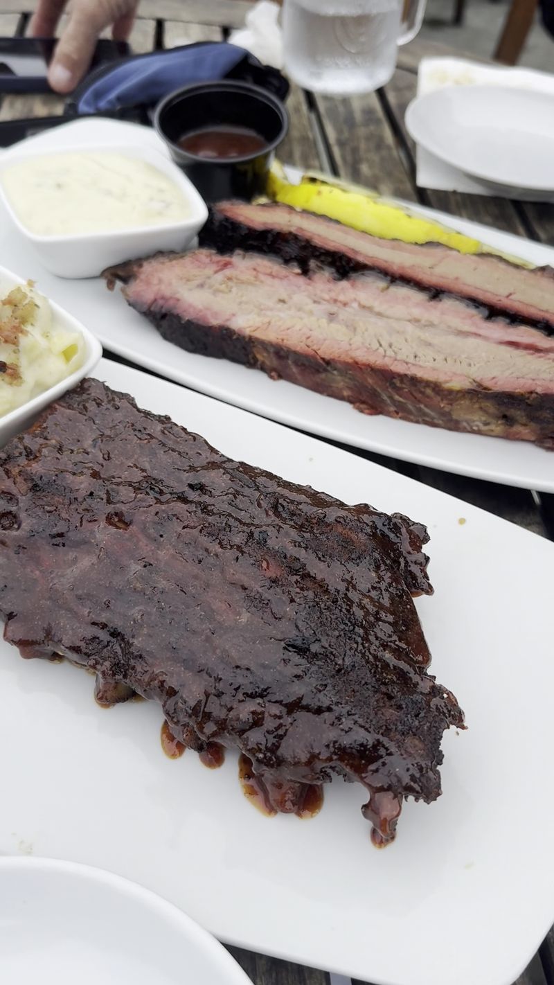 The Long Road To Getting Smoke Right