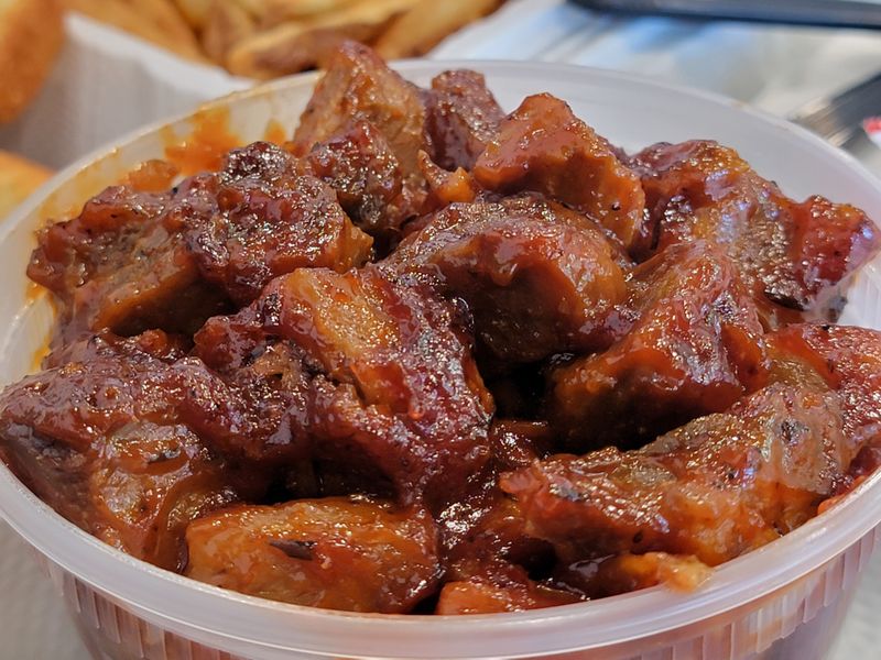 The Role Of Sauce Without Dependency