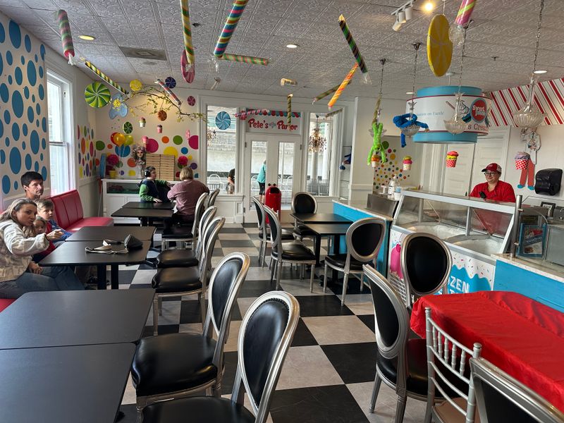 Handmade Sweets You Won't Find Anywhere Else