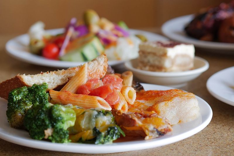 Affordable Pricing That Makes The Drive Worth It