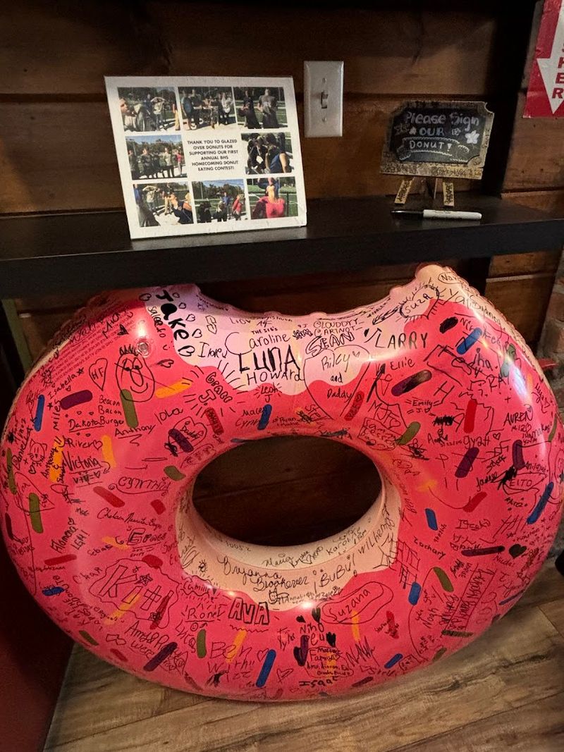 Affordability That Makes Frequent Visits Actually Feasible