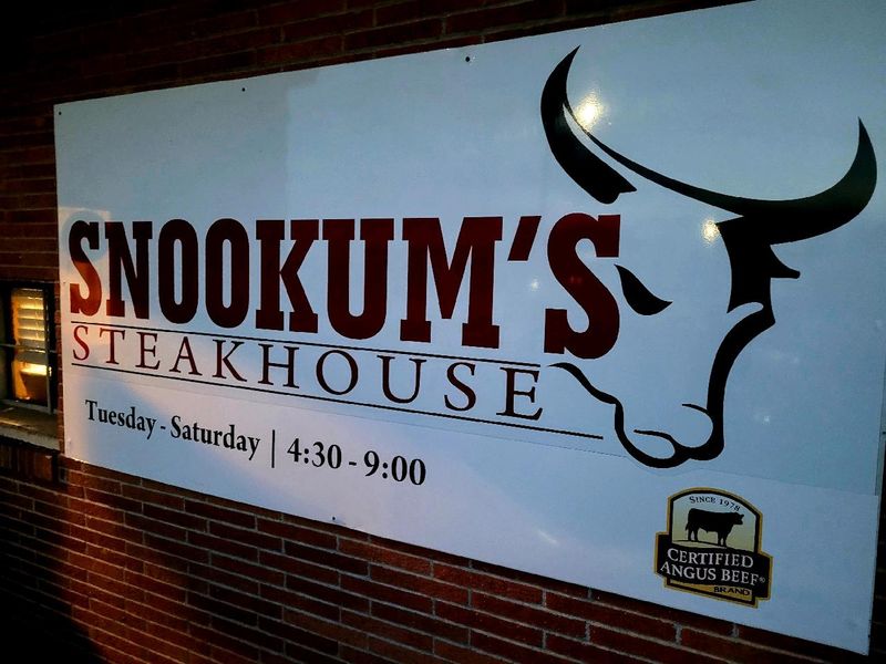 Finding The Right Time To Visit