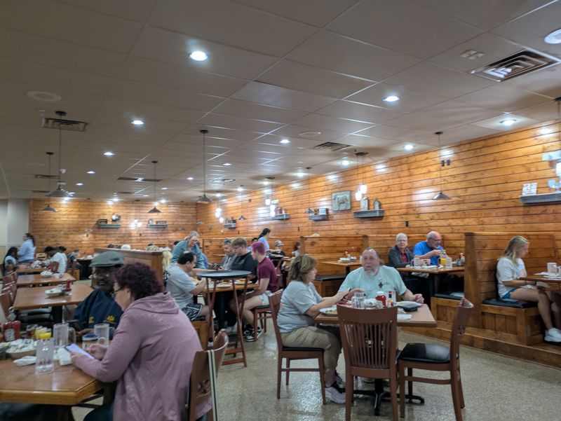 When To Go For The Easiest Visit