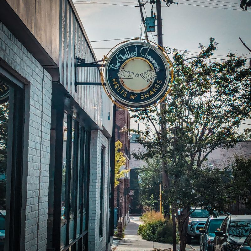 Finding The Address And Arriving Smoothly