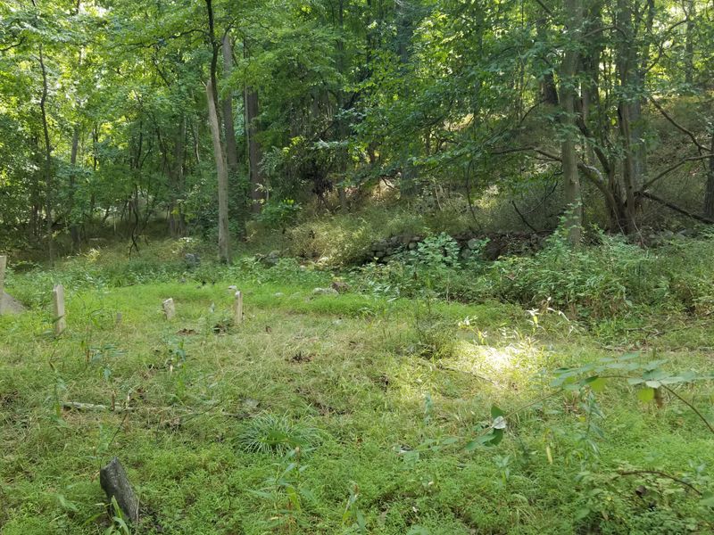 Reading The Landscape With Good Maps