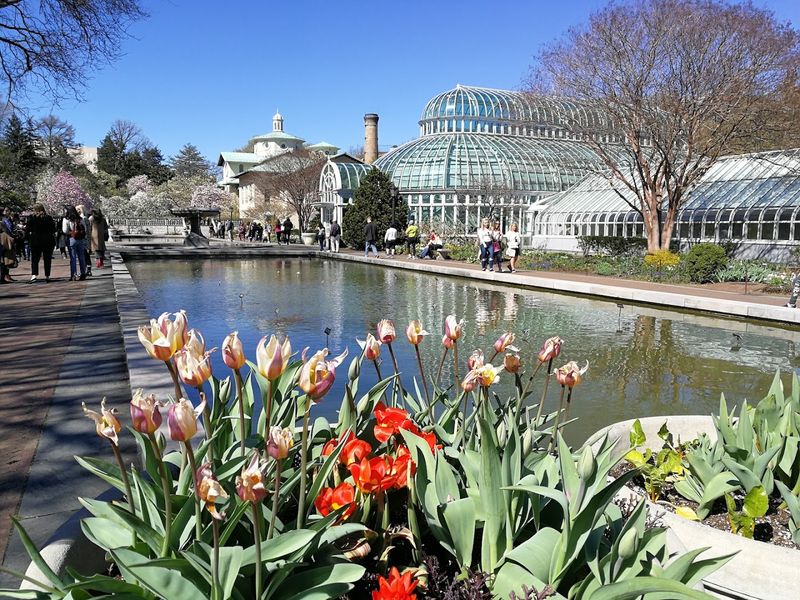 Actually Good Food That Won't Empty Your Wallet Completely