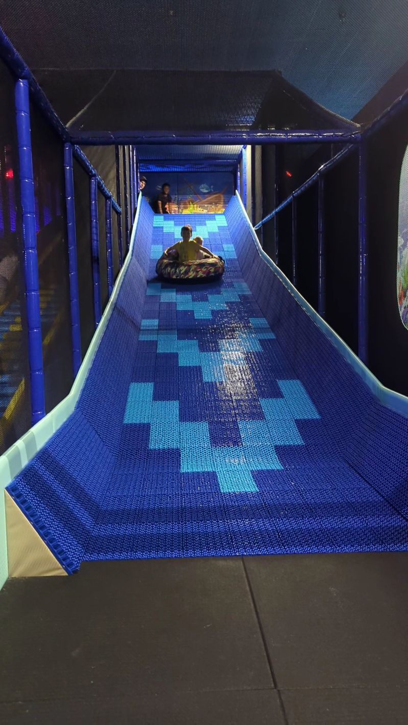 Slides That Encourage Brave Choices