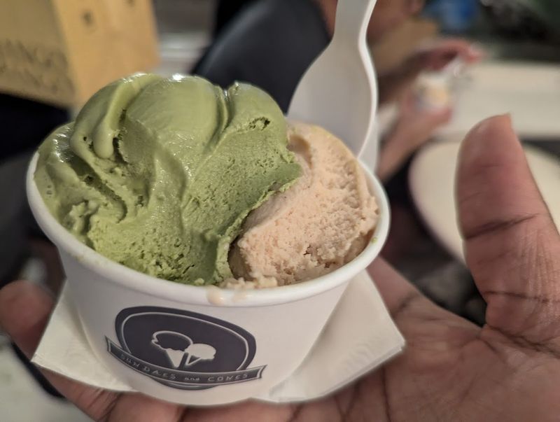 Asian-Inspired Flavors That Actually Taste Authentic