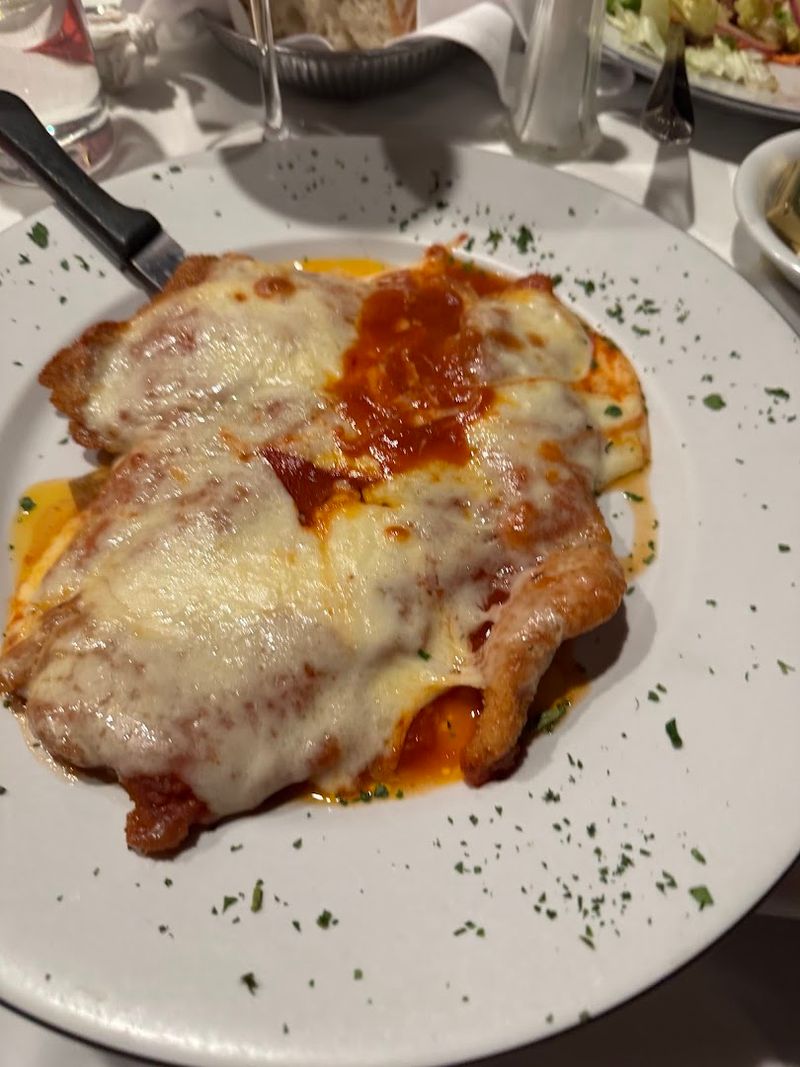 Why This Restaurant Deserves Your Attention