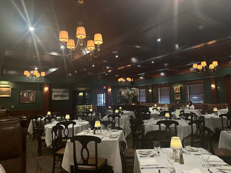 The Filet Mignon That Started All The Buzz