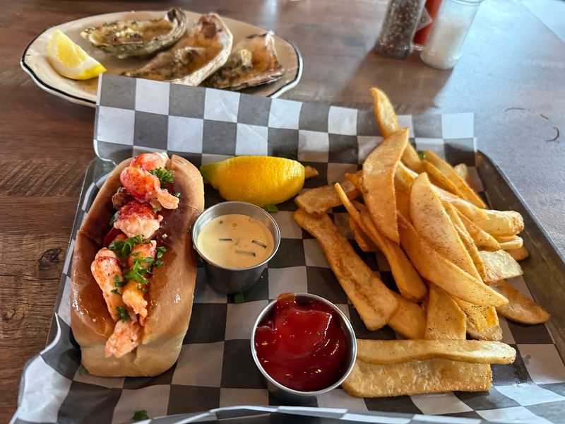 Big Flavor Without Fine-Dining Prices