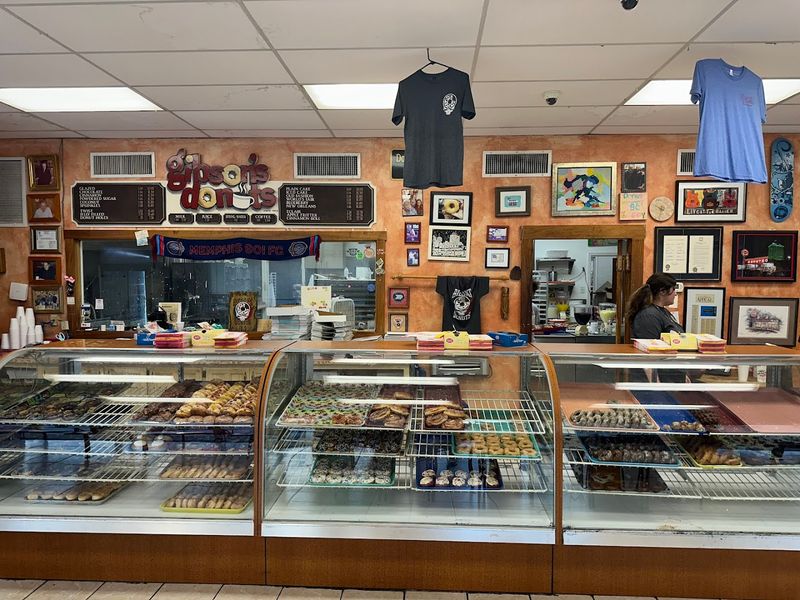 Hours That Work Around Almost Any Schedule