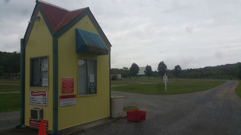 Friendly Staff And A Family-Run Atmosphere