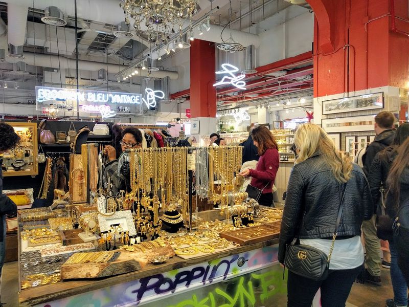 Custom Jewelry That Doesn't Require A Trust Fund