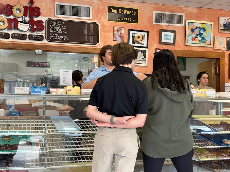 Tips For Making The Most Of A Visit