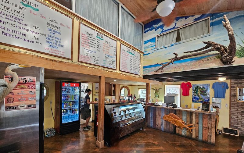 Friendly Service That Keeps Diners Coming Back