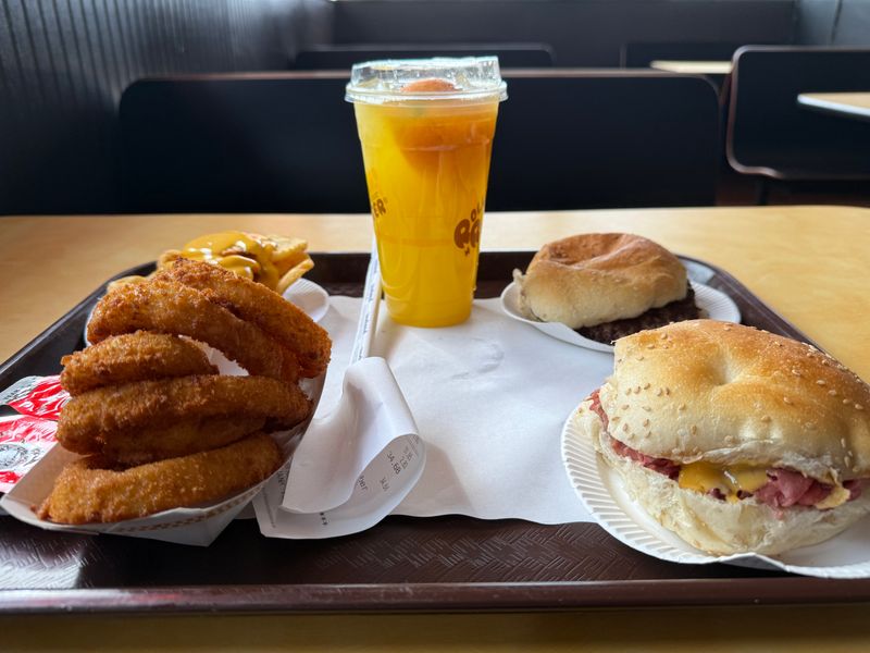 South Brooklyn As An Essential Ingredient