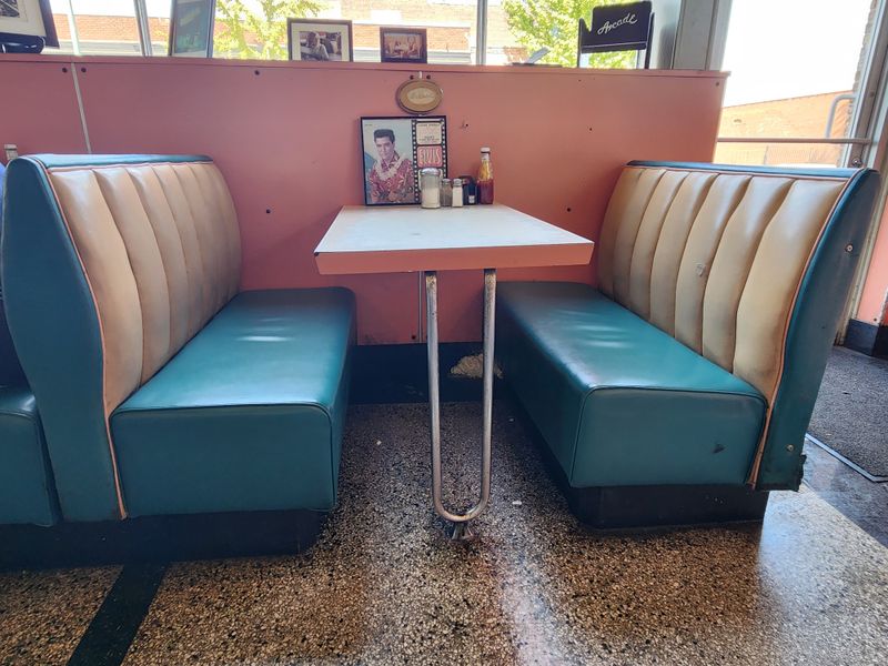 Morning Rituals Worth Setting An Alarm For