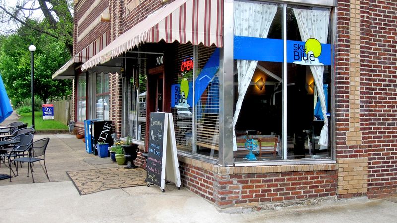 Practical Tips For Beating The Weekend Rush