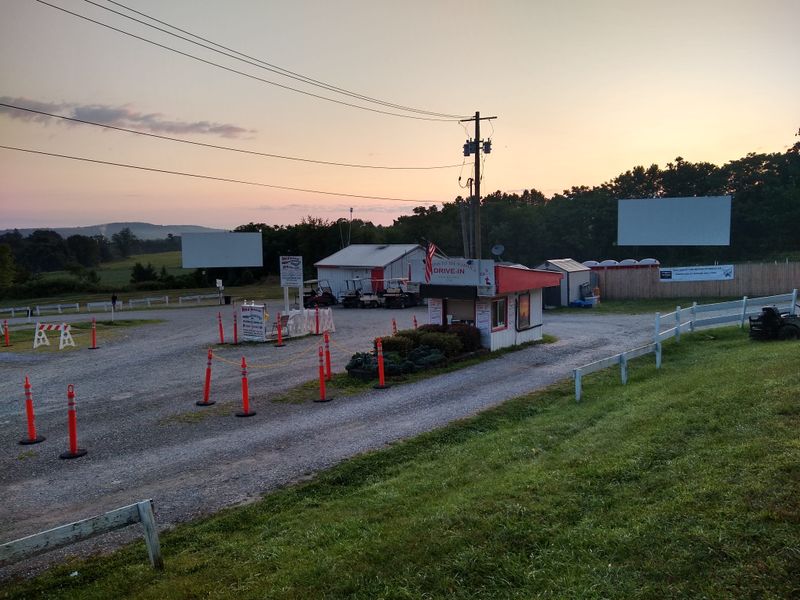 Why This Old-School Gem Still Works In 2026