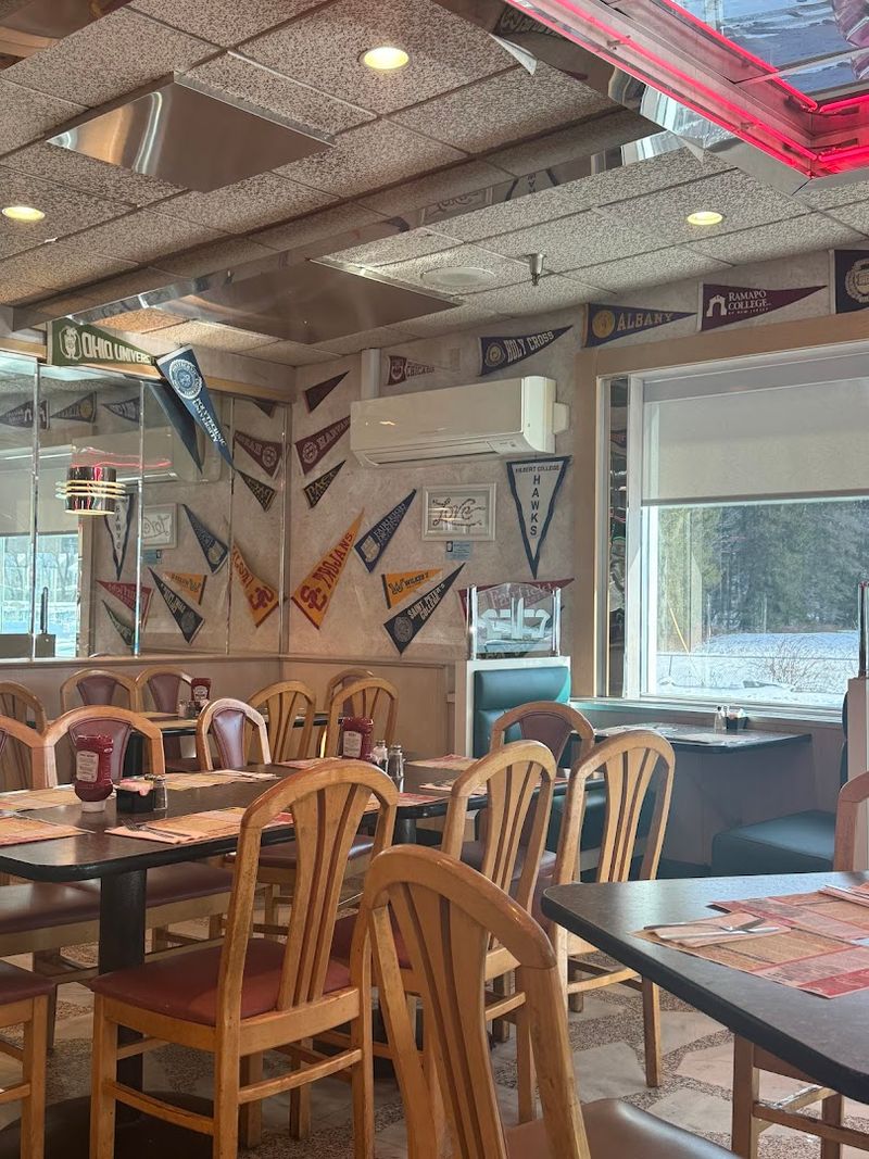 One Bite And You’ll Understand The Hype