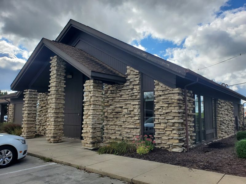 Access To Quality Healthcare Nearby