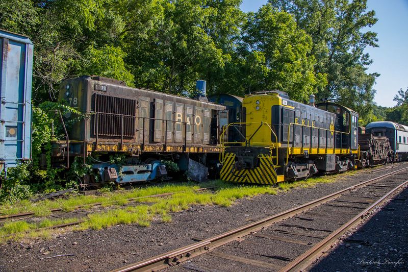 Practicalities That Keep Romance On Schedule