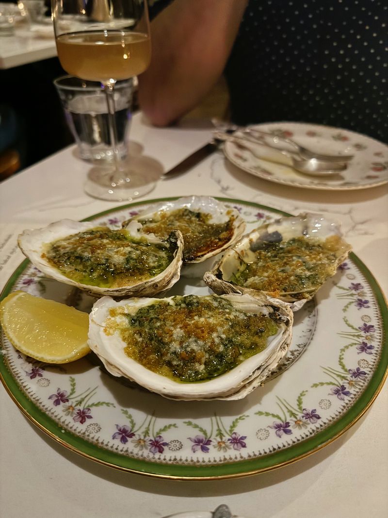 A True Supper Club Concept In The Heart Of Philadelphia