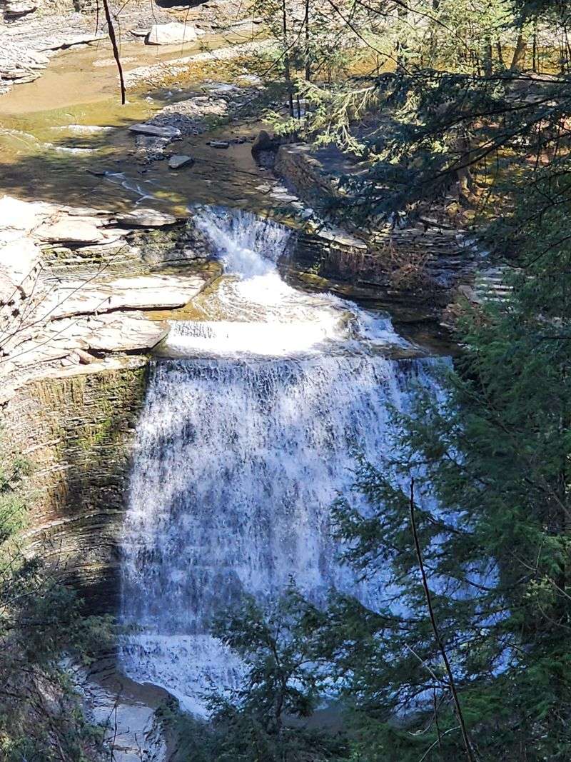 Simple Ways To Visit Thoughtfully