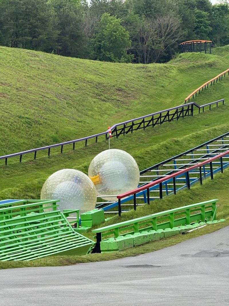 Speeds Of 25 MPH Make Every Second Count