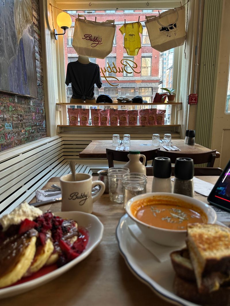 Weekend Lines And Worthy Timing