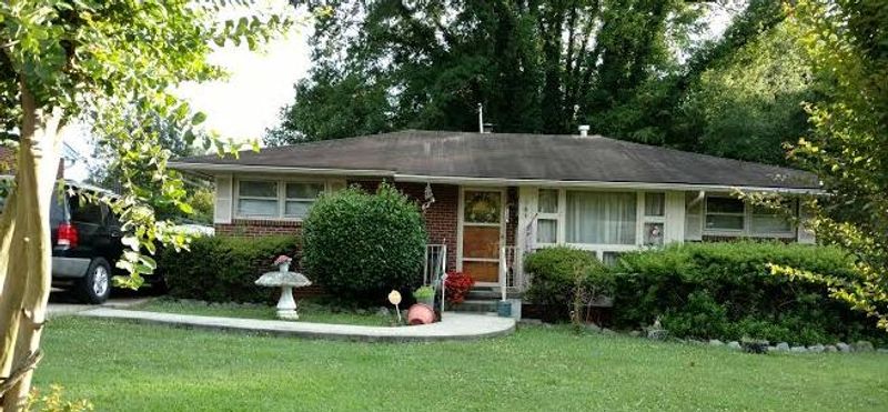 Affordable Homes Without The Pressure Of Big-City Prices