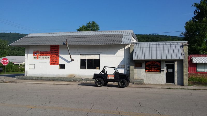 Local Dining And Small Business Culture Worth Supporting