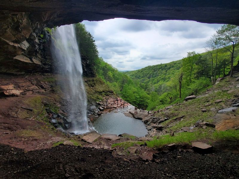 How To Time Your Visit Like A Local