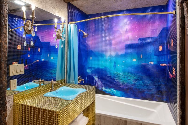 The Pleasure Of Unrushed Hours