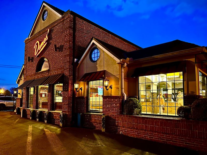 Practical Details That Make Planning a Visit Easy