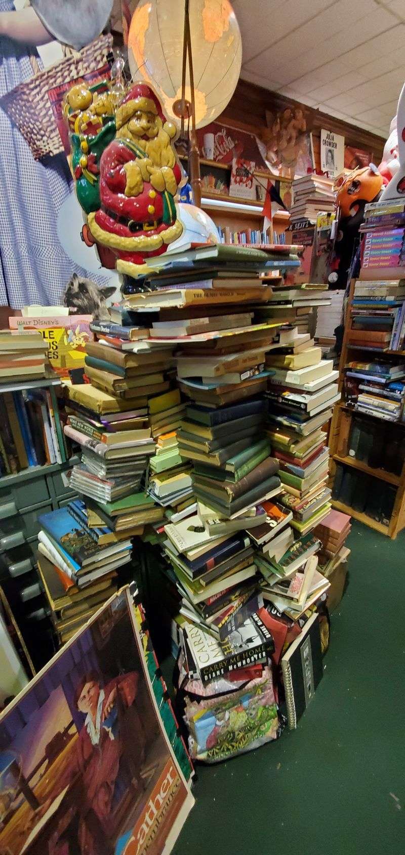 Why Locals Treat A Visit Like An Afternoon Commitment