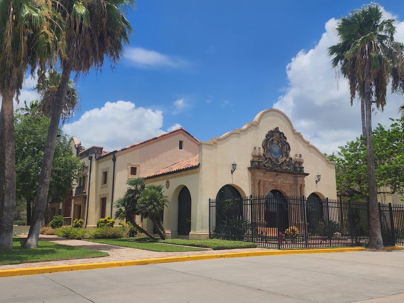 Lower Housing Costs Free Up Extra Spending Power