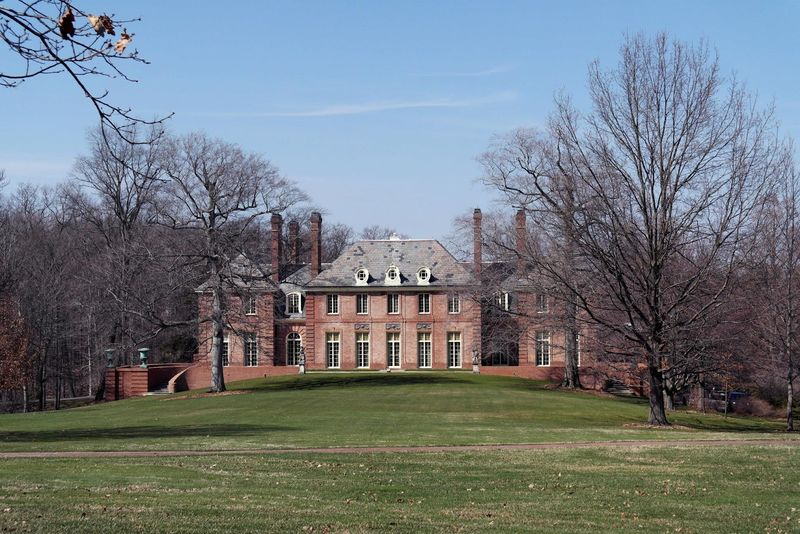 Cultural Attractions That Add Variety