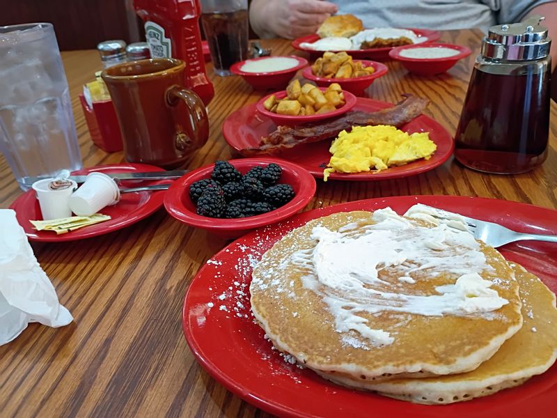 Why This Pie Becomes A Tradition