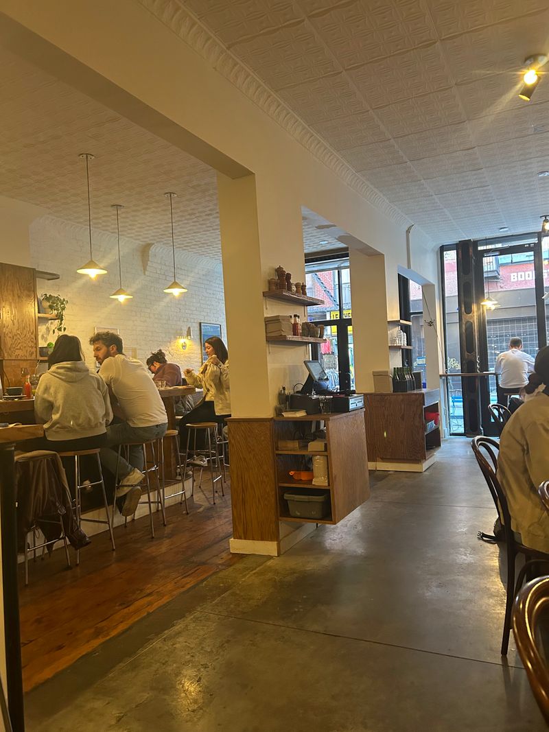 The Breakfast Sando And Other Handheld Wins