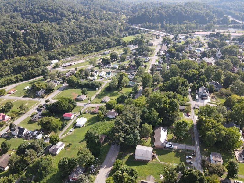 Cost Of Living That Actually Makes Sense