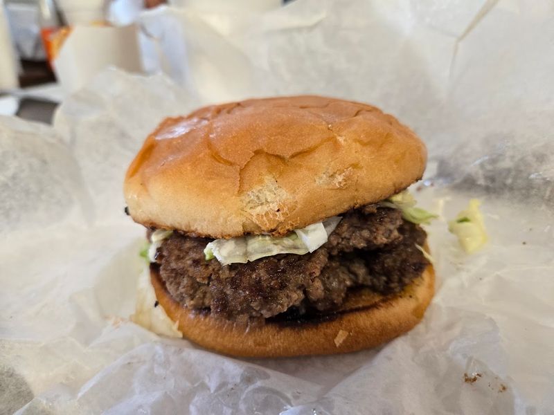 Simple Ingredients, Big Flavor