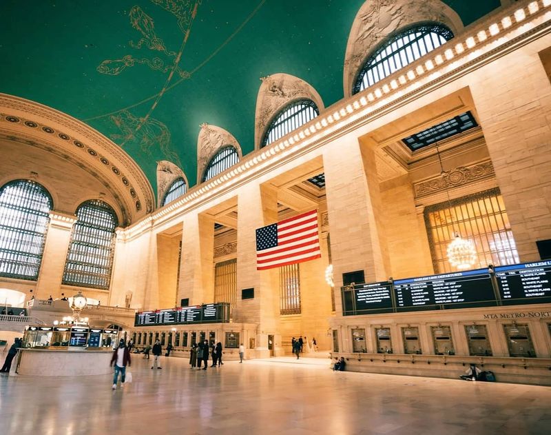 Layers Of Craft Hidden In Plain Sight