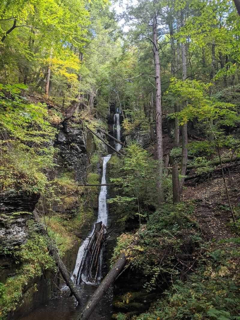 Beautiful In Every Season