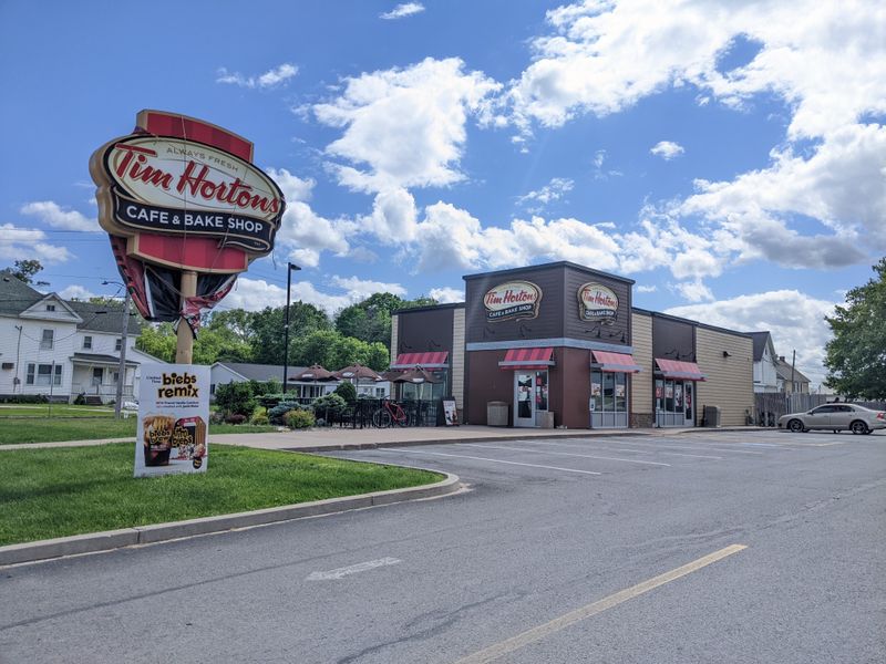 Everyday Errands Without The Commute Tax