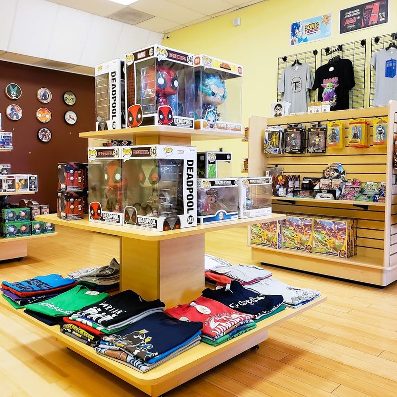 Online Ordering With The Same Personal Touch As In-Store