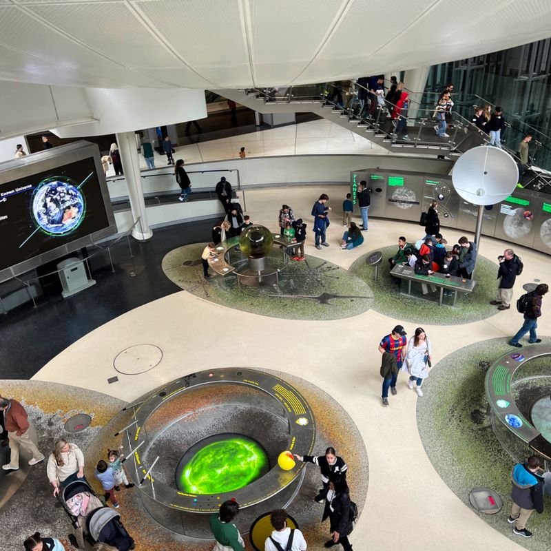 Systems Made Understandable