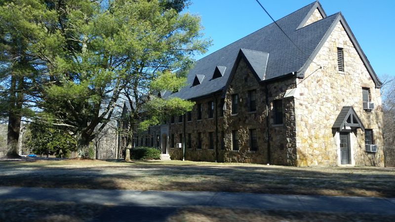 A Bookstore, A Coffee, And The Art Of Loitering Well